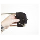 Neotech Trombone Guard Защита кулисы тромбона